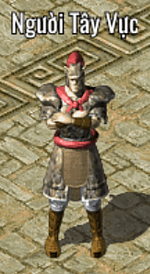 Picture7.png